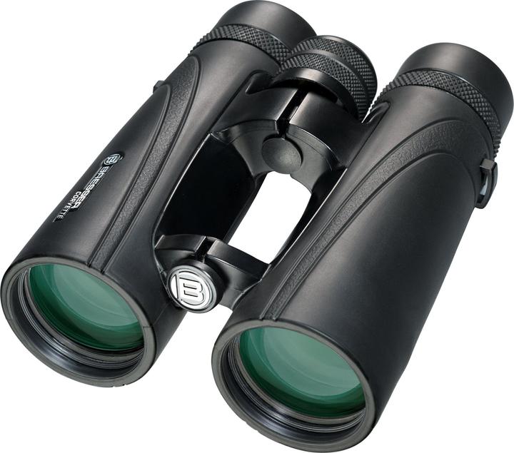 Actual product image Bresser Corvette 8x42 (8 x, 42 mm)