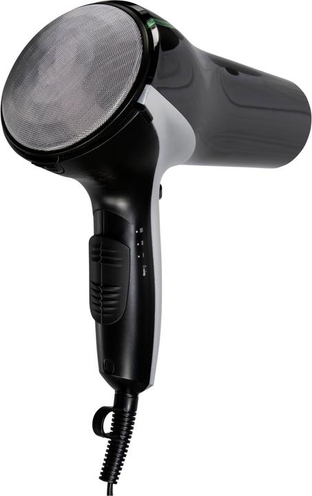 Actual product image Braun Satin Hair 7 HD 710