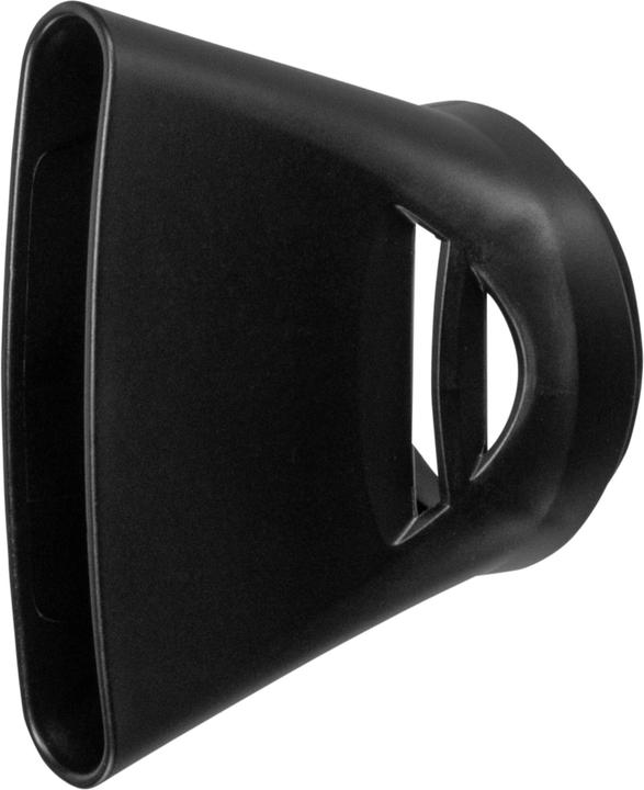 Actual product image Braun Satin Hair 7 HD 710