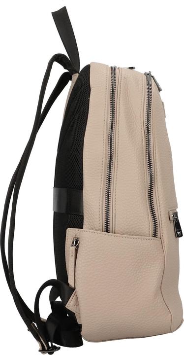 Actual product image Guess Torino Daypack 44 cm Laptopfach (18 l)