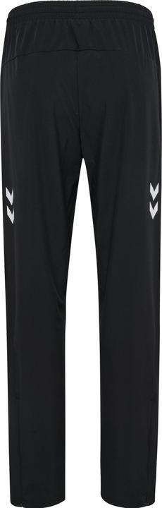 Image du produit hummel hmlLEAD 2.0 WOVEN PANTS WOMAN (S)