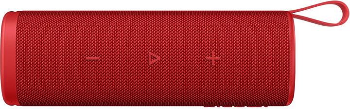 Actual product image Xiaomi Sound Outdoor (12 h, Rechargeable battery operated)