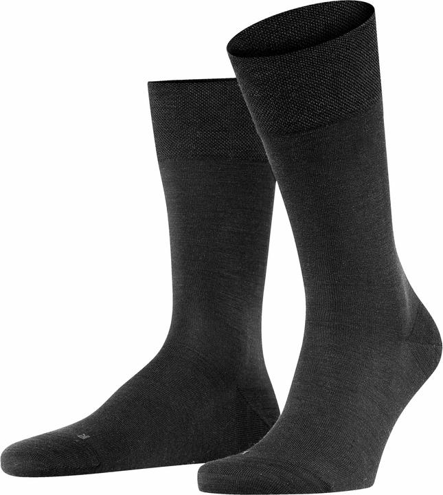 Image du produit Falke M's Sensitive Berlin (Une unité par pack, 39 - 42)