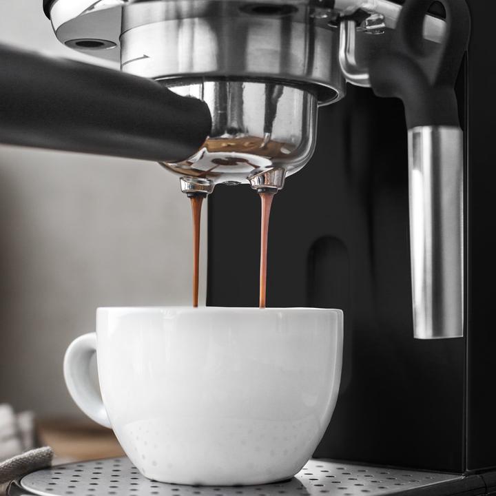 Produktbild Gastroback Espresso Piccolo