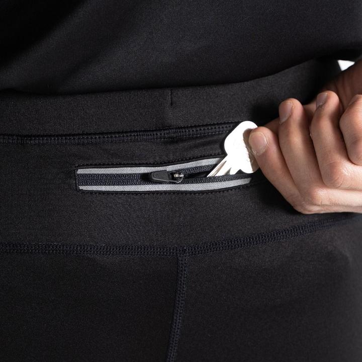 Actual product image Dare2b M'S Abaccus Ii Tight (L)