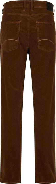 Produktbild Hattric 5-Pocket Hunter Soft Cord (W42/L32)