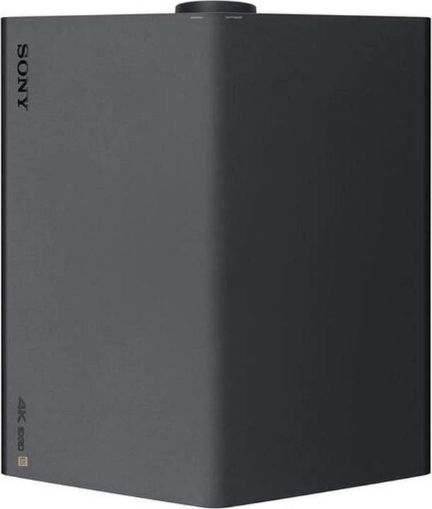 Actual product image Sony Bravia projector 8 (4K, 2700 lm, 1.35 - 2.84:1)