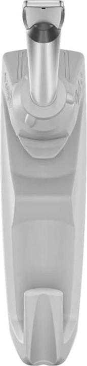 Produktbild Testo 270 BT Frittieröl-Tester