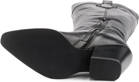 Actual product image Ralph Harrison 2161148 (37)