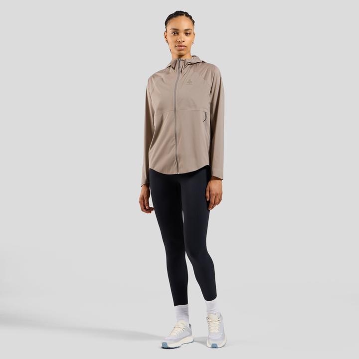 Image du produit Odlo Active 365 Performance (L)