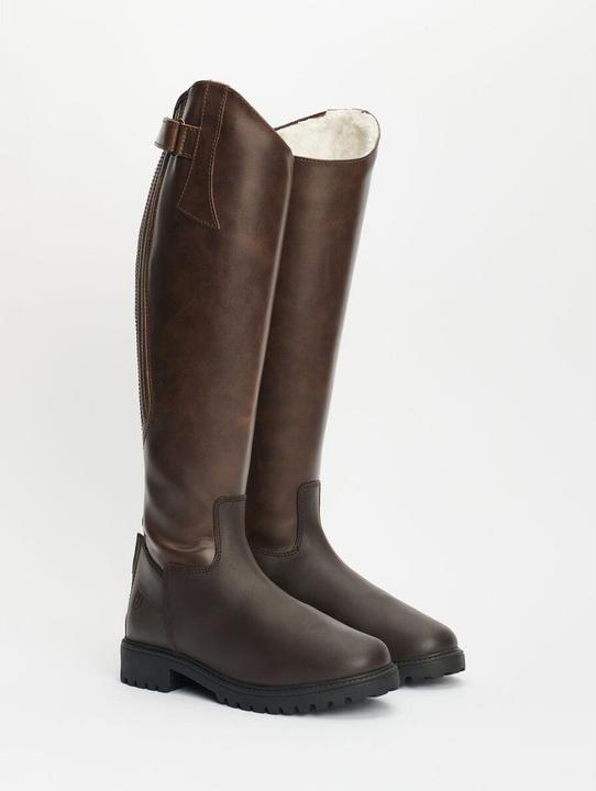 Produktbild Jacson Aspen (40)
