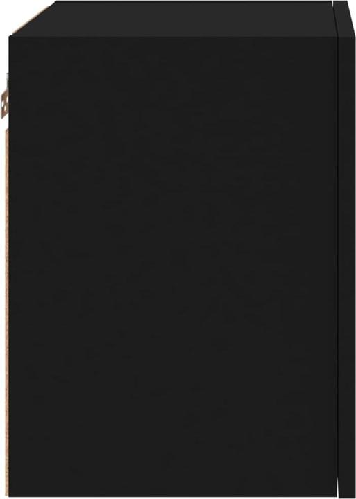 Actual product image VidaXL United