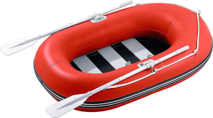 Produktbild Compass Dinghy (180 cm, 2 Pers.)