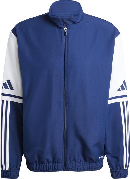 adidas Squadra 25 Trainingsjacke (3XL)