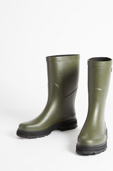 Produktbild Aigle Mid Rain M (43)