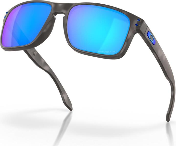 Produktbild Oakley Holbrook