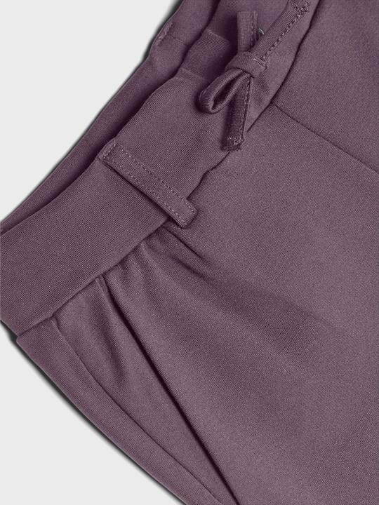 Actual product image Name it Regular Fit Trousers (122)