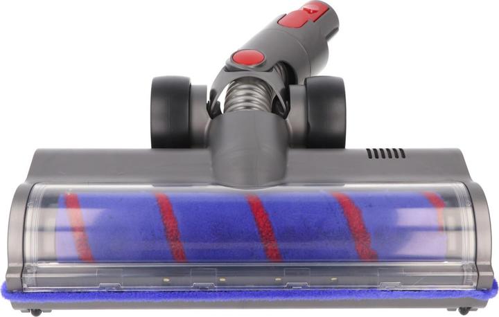 Immagine prodotto AccuCell Softroller Dyson V7, V8, V10, V11, V15