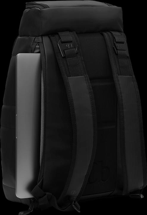 Image du produit D_b_ The Hugger (20 l)