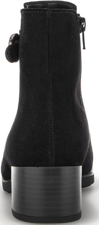 Image du produit Gabor Bottines (39)