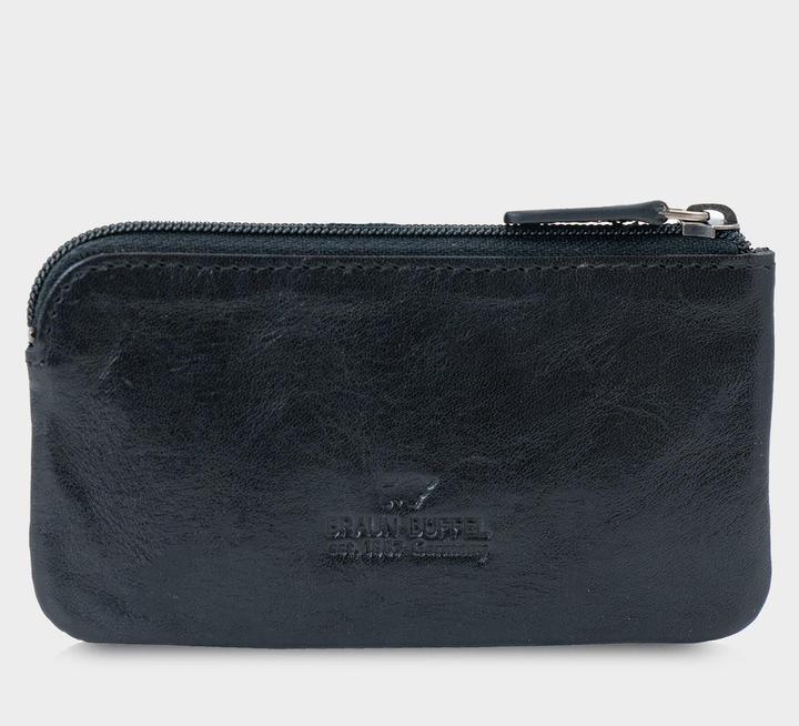 Actual product image Braun Büffel Country S