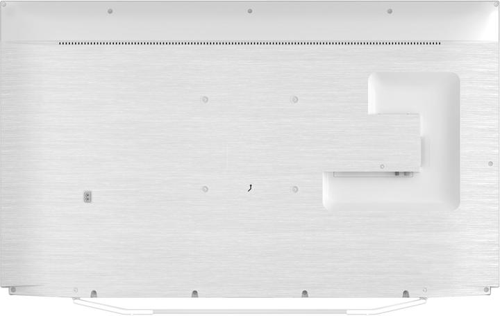 Produktbild Grundig 55GUW7170 ws LED-TV Fire (55", LED)