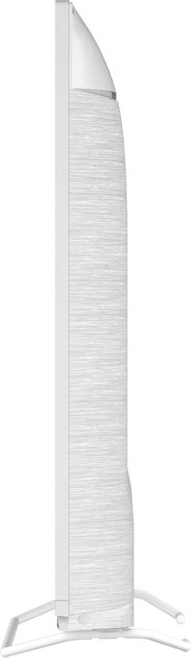 Produktbild Grundig 55GUW7170 ws LED-TV Fire (55", LED)