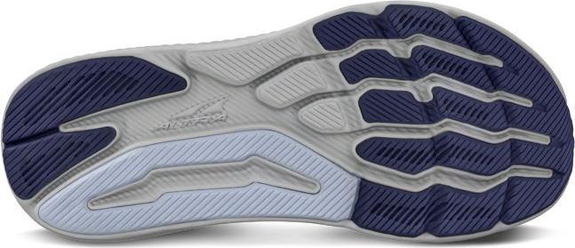 Produktbild Altra Women's Experience Form (40.5)