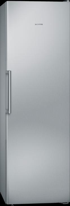 Siemens GS36NVIEP (Autonome, 242 l)