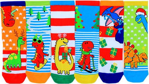 United Oddsocks United Odd Socks (Einzelpack, 30 - 38)