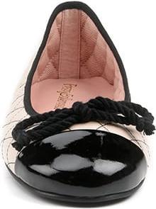 Actual product image Pretty Ballerinas 1021318 (35)