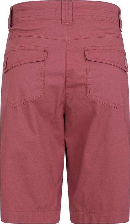 Produktbild Mountain Warehouse Coast Shorts (32)