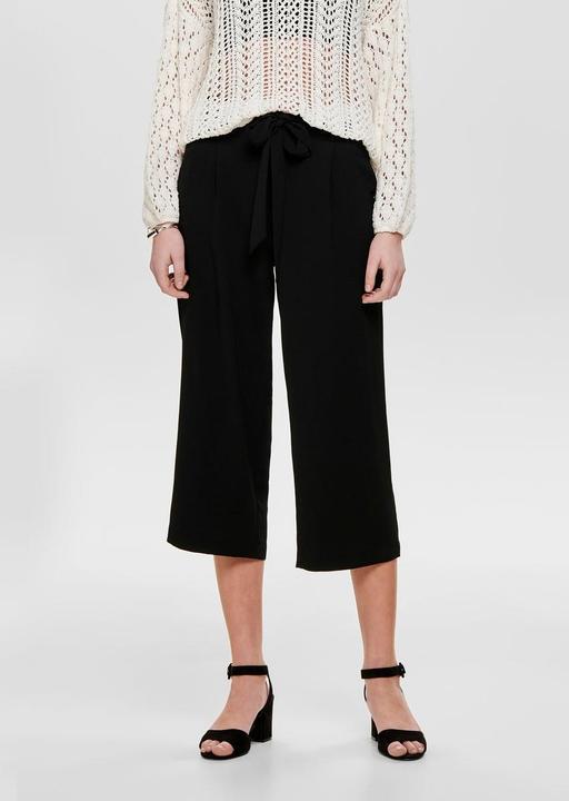Image du produit Only Pantalon (40)