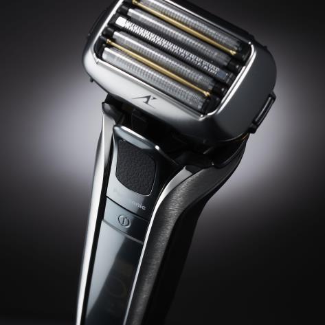 Image du produit Panasonic Es-Lv9q