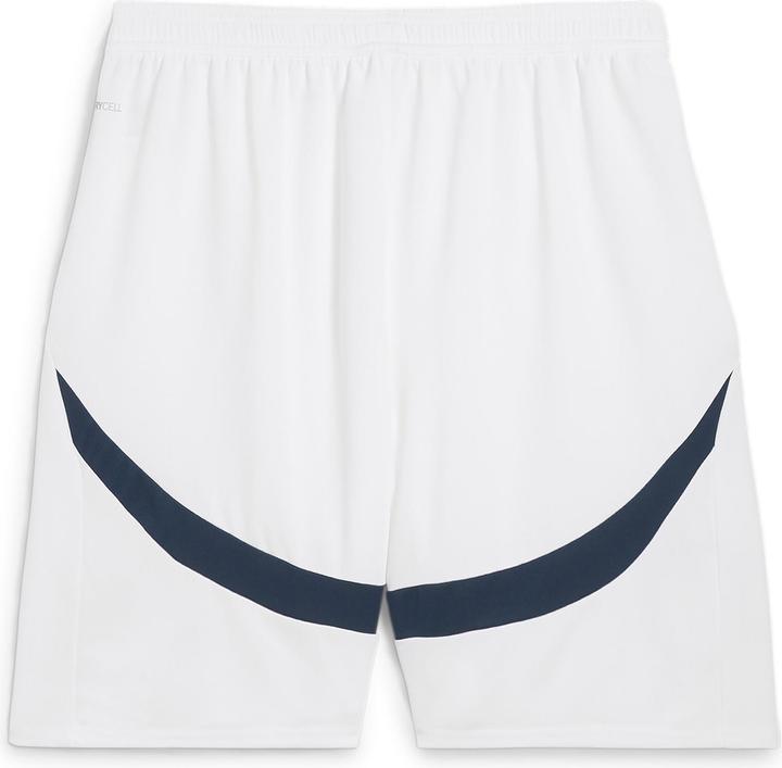 Image du produit Puma Short MCFC Replica (M)