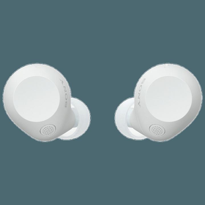 Actual product image Sony WF-C710N (NC, 8.50 h, Wireless)