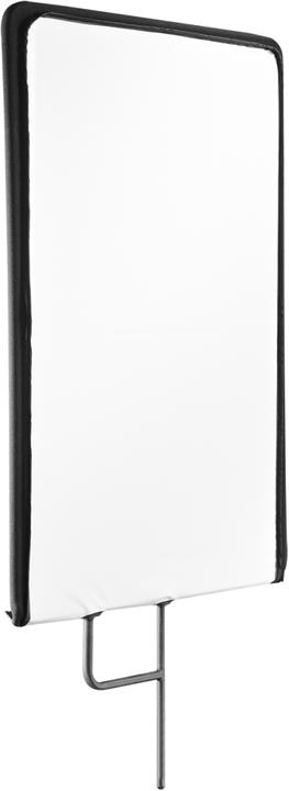 Walimex 4in1 Panel 60x75cm (Reflektor, 60 cm)