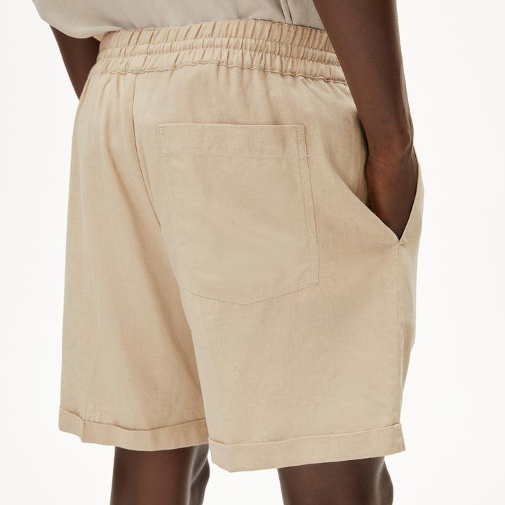 Produktbild Armedangels Sweatshort JAACQUE (M, L)