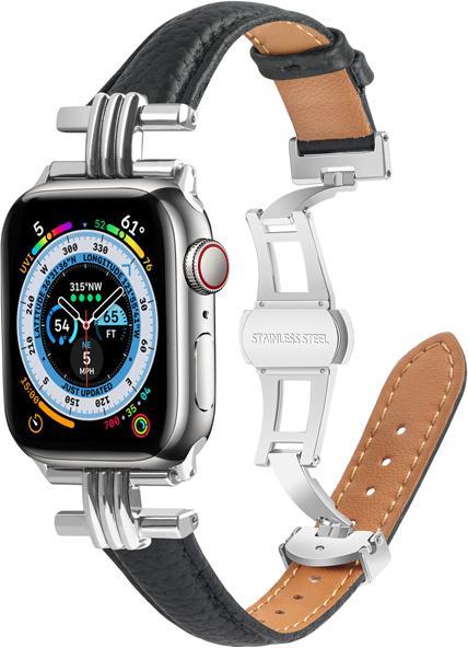 Cinturini per orologi