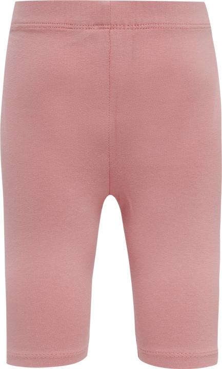 Actual product image hummel Hmlisla Tights (86)