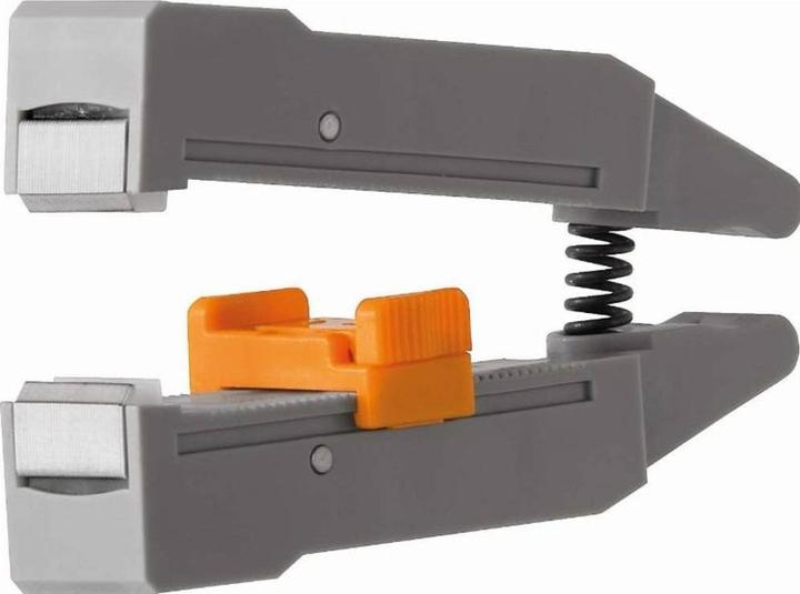 Produktbild Weidmüller Abisolierzangen-Messerhalter E (135 mm)