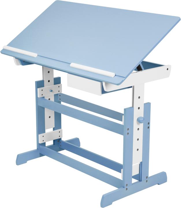 Blu