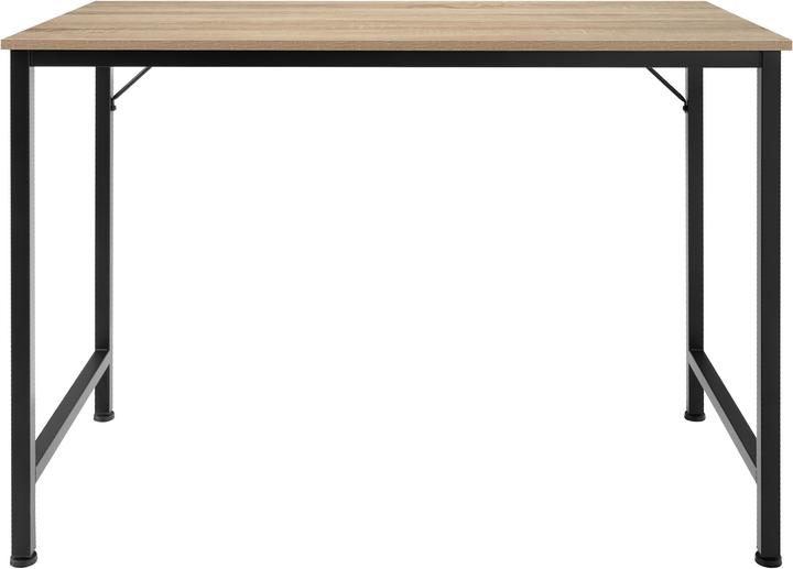 Image du produit tectake Jenkins (100 x 50 x 75.5 cm)