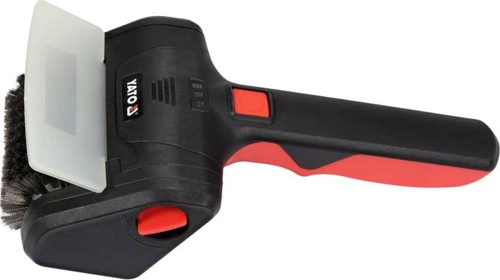 Image du produit Yato Laney (12.50 cm)