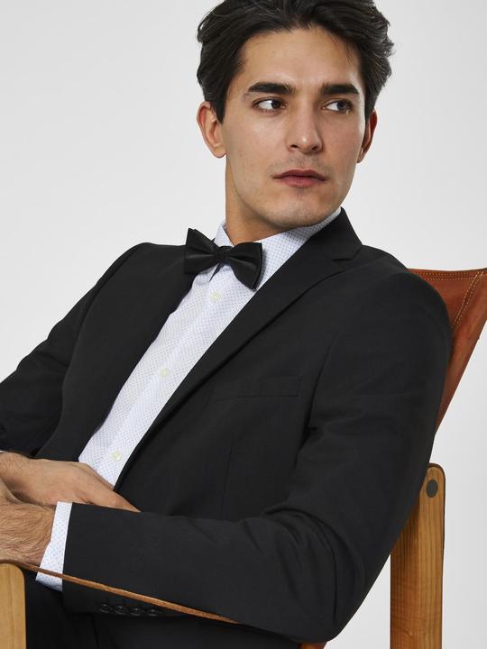 Produktbild Selected Homme Night Bowtie