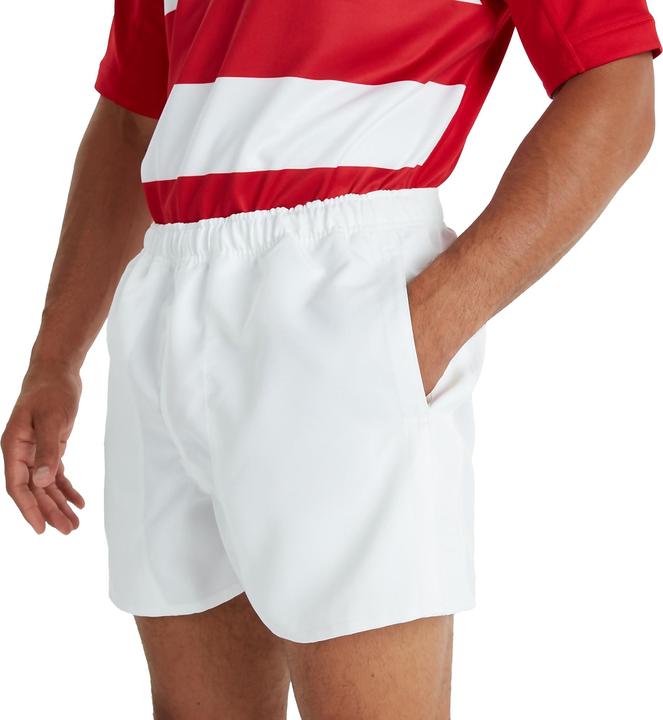 Actual product image Canterbury Professional Shorts (M)