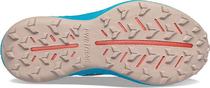 Produktbild Saucony Endorphin Edge (37.5)