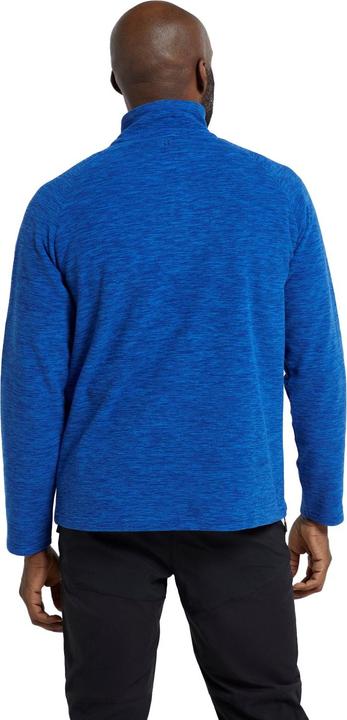 Immagine prodotto Mountain Warehouse Snowdon II Felpa in Pile Donna (4XL)