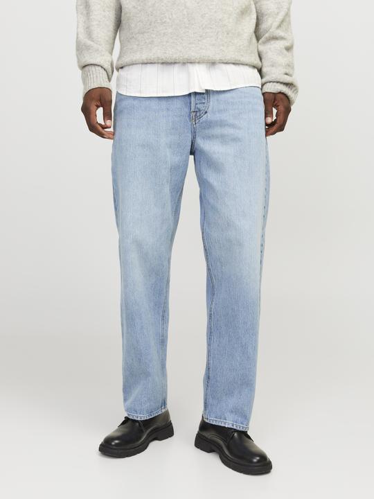Produktbild Jack & Jones Jjieddie Jjcooper Am 068 Noos Lid (W29/L32)