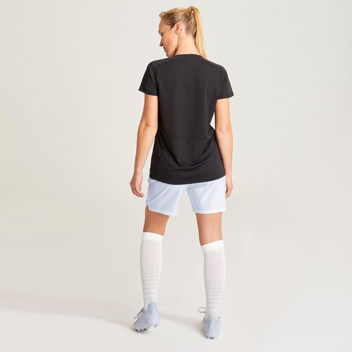 Actual product image Kipsta VRO+ (XS)